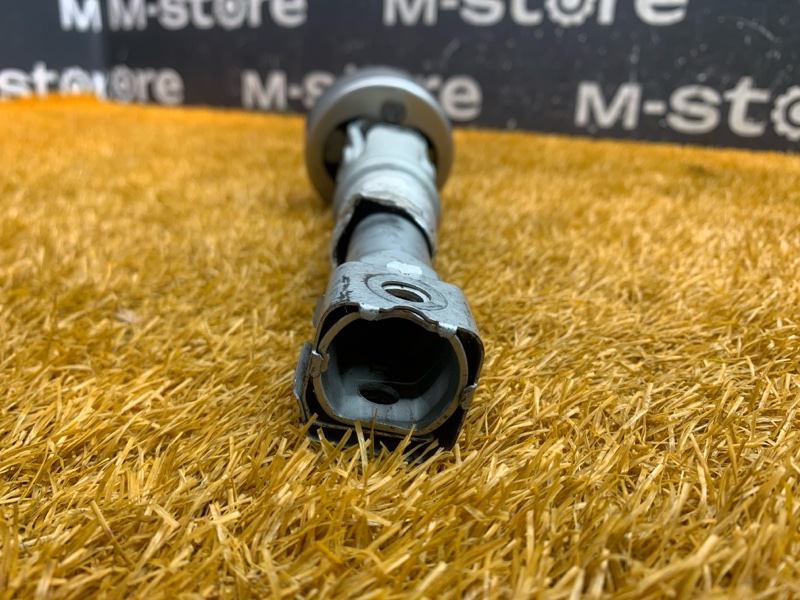 Карданчик рулевой, 900 рублей, Красноярск