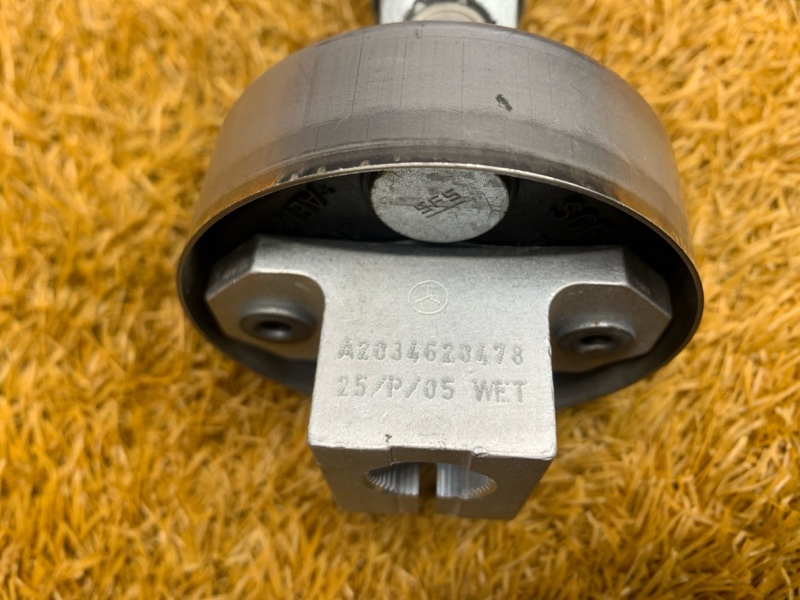 Карданчик рулевой, 900 рублей, Красноярск