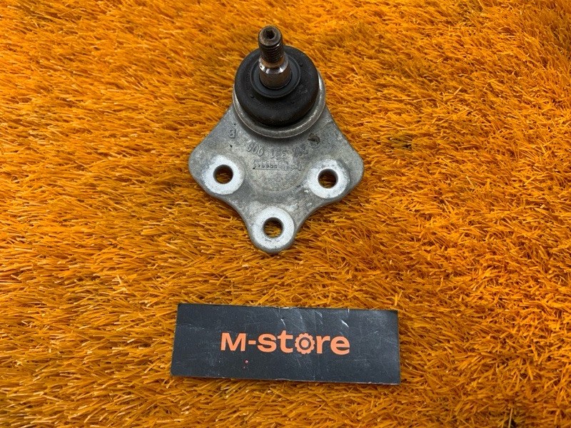 шаровая опора, 900 рублей, Красноярск