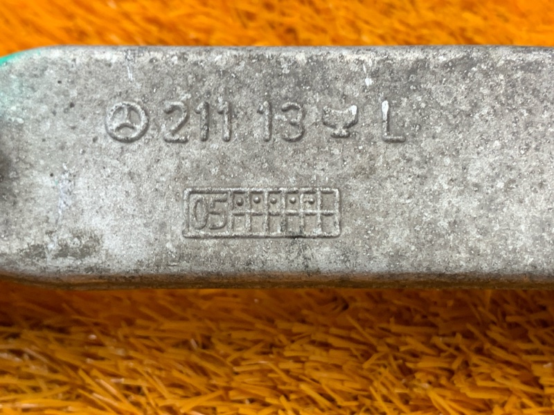 Рычаг подвески нижний, 2000 рублей, Красноярск