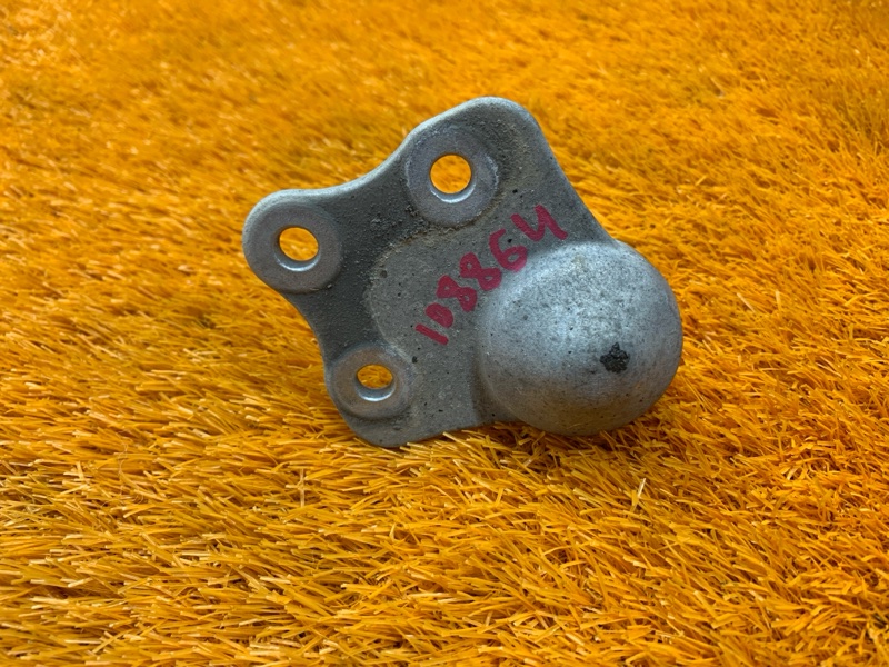 шаровая опора, 900 рублей, Красноярск