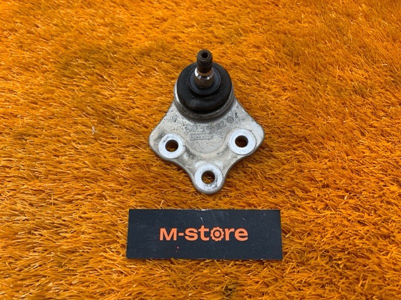 шаровая опора, 900 рублей, Красноярск