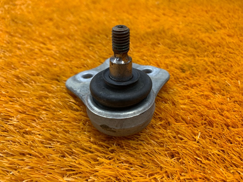 шаровая опора, 900 рублей, Красноярск