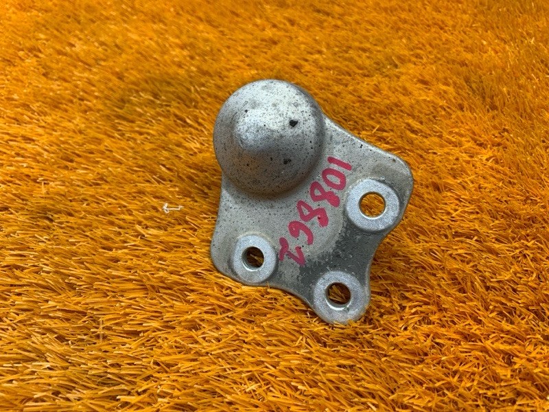 шаровая опора, 900 рублей, Красноярск