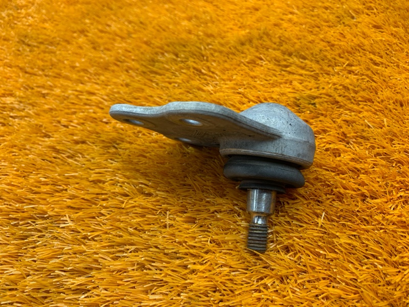 шаровая опора, 900 рублей, Красноярск