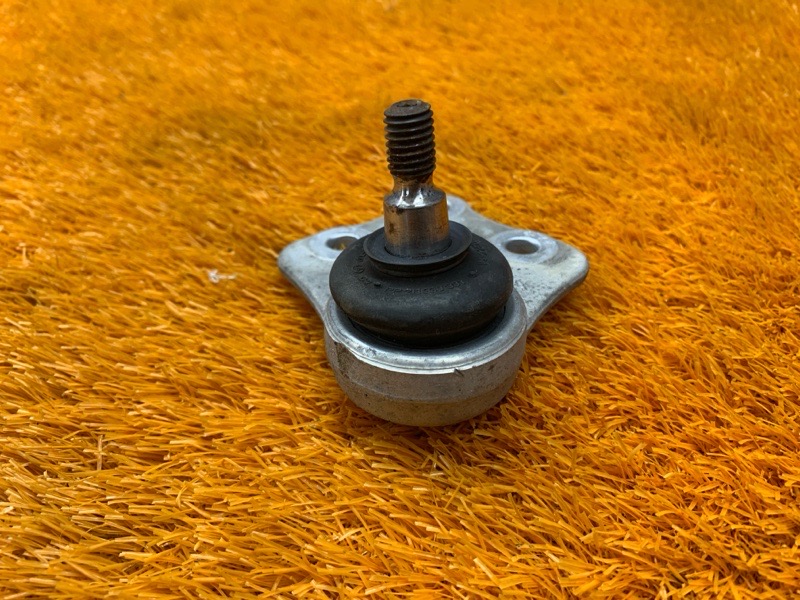 шаровая опора, 900 рублей, Красноярск