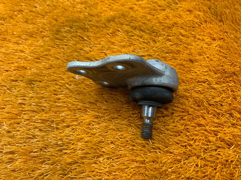 шаровая опора, 900 рублей, Красноярск