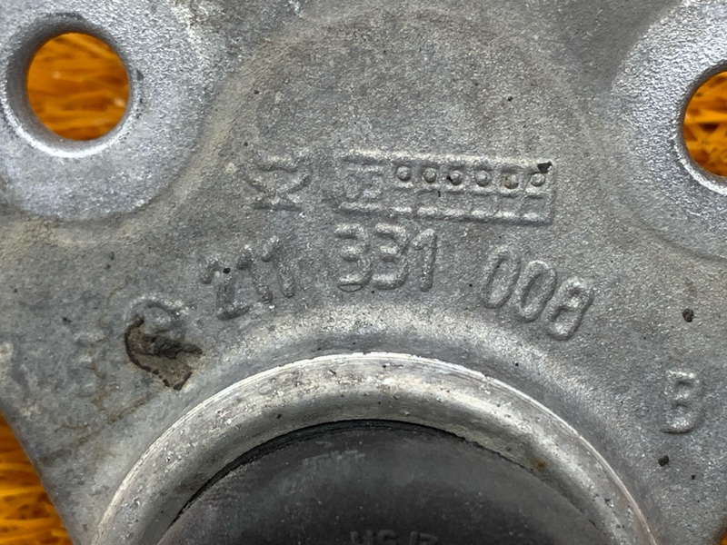 шаровая опора, 900 рублей, Красноярск