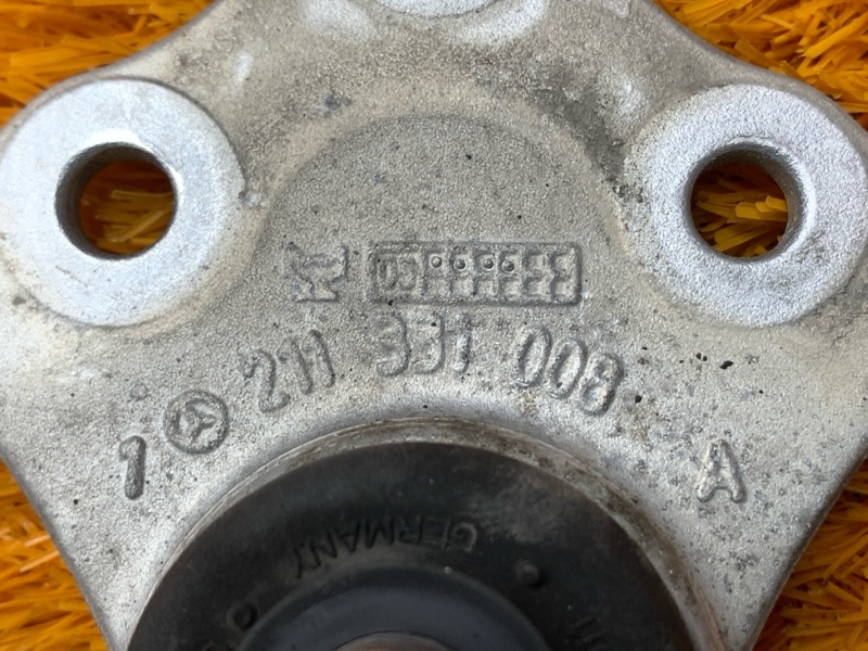 шаровая опора, 900 рублей, Красноярск