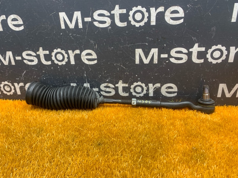 тяга рулевая, 1500 рублей, Красноярск