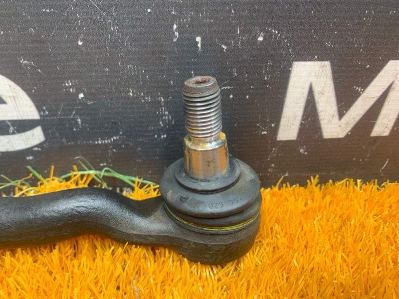 тяга рулевая, 1500 рублей, Красноярск