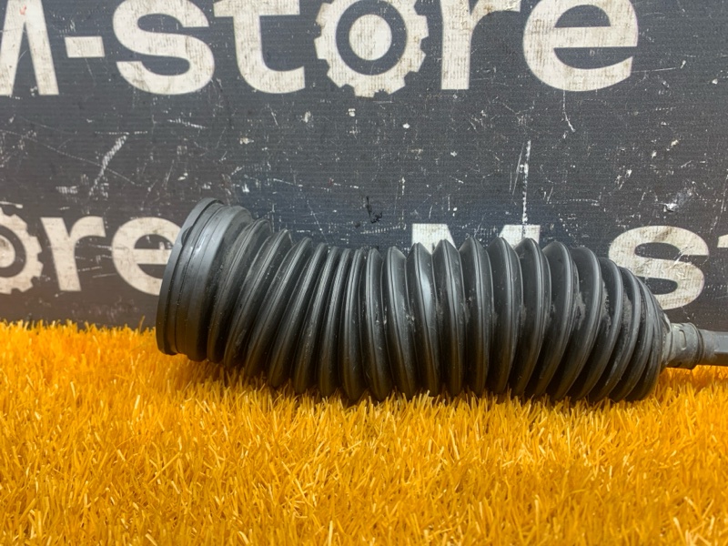 тяга рулевая, 1500 рублей, Красноярск