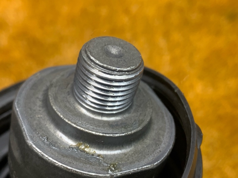 тяга рулевая, 1500 рублей, Красноярск