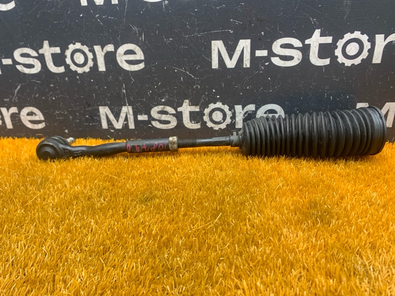 тяга рулевая, 1500 рублей, Красноярск