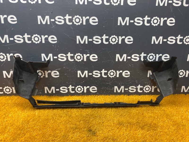 воздуховод радиатора, 500 рублей, Красноярск