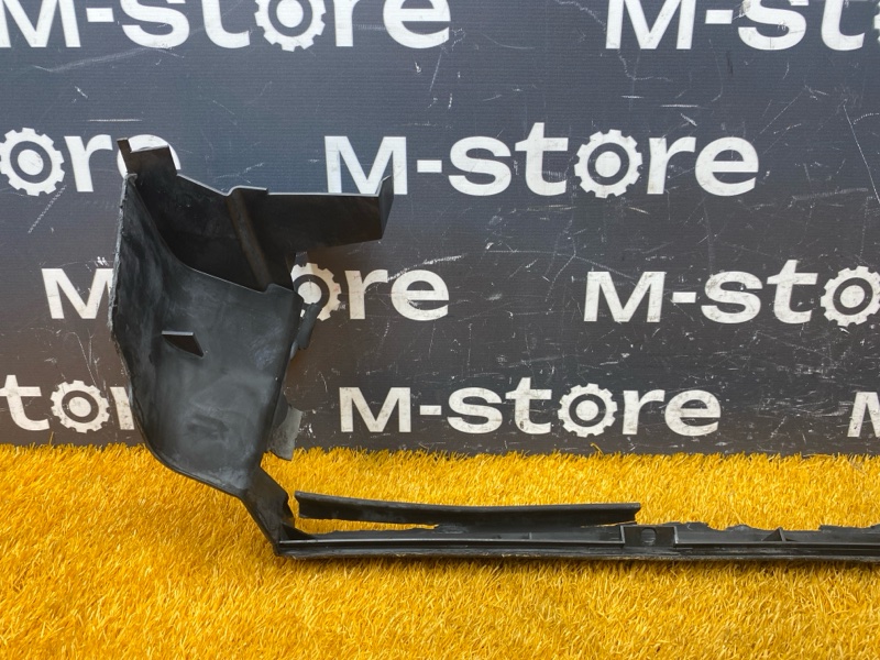 воздуховод радиатора, 500 рублей, Красноярск