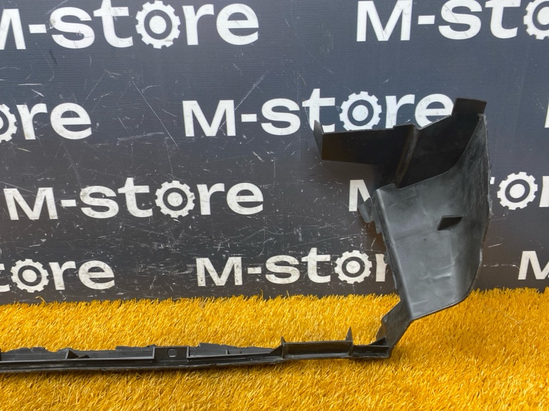 воздуховод радиатора, 500 рублей, Красноярск