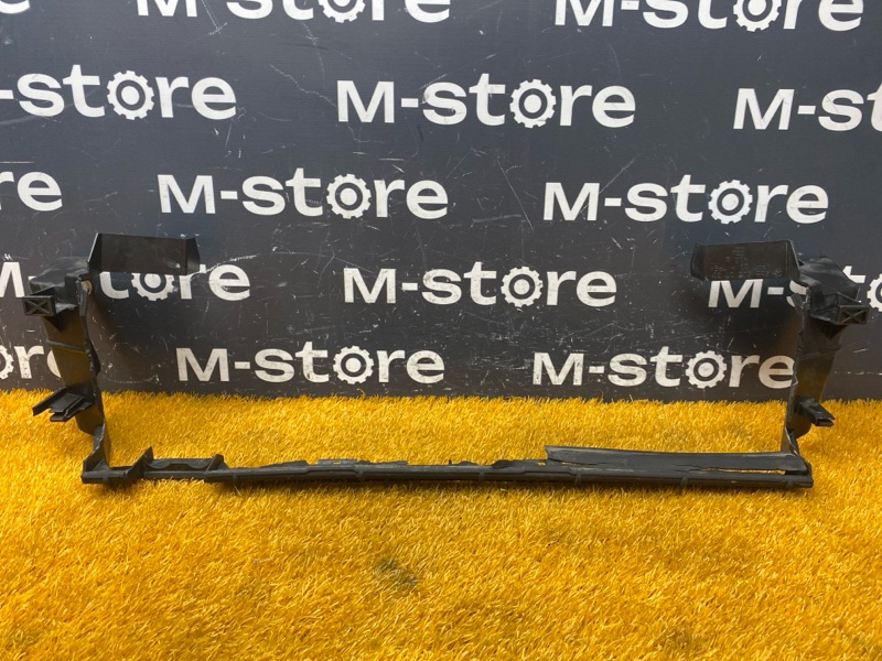 воздуховод радиатора, 500 рублей, Красноярск