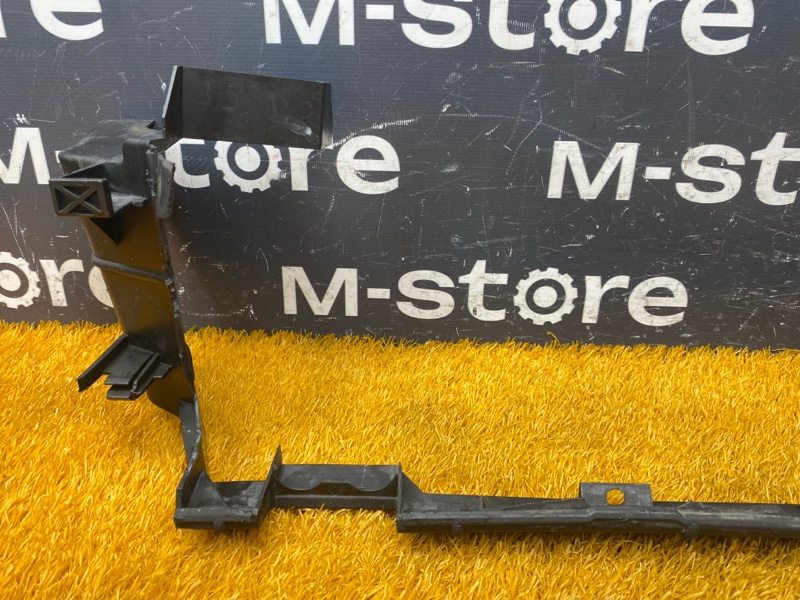 воздуховод радиатора, 500 рублей, Красноярск