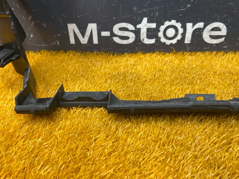 воздуховод радиатора, 500 рублей, Красноярск