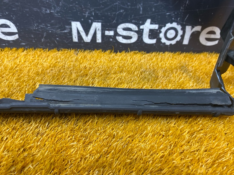 воздуховод радиатора, 500 рублей, Красноярск