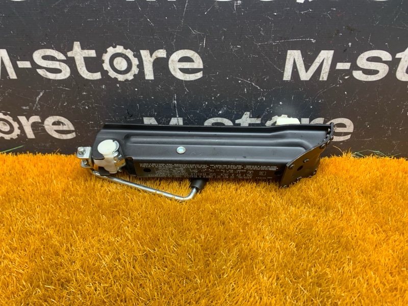 домкрат, 2500 рублей, Красноярск