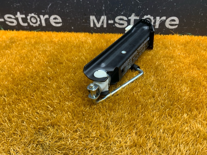 домкрат, 2500 рублей, Красноярск