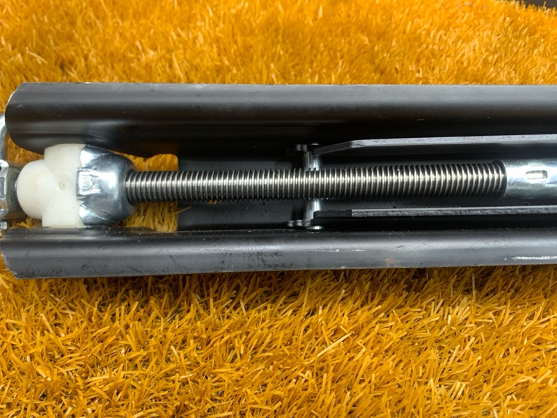 домкрат, 2500 рублей, Красноярск