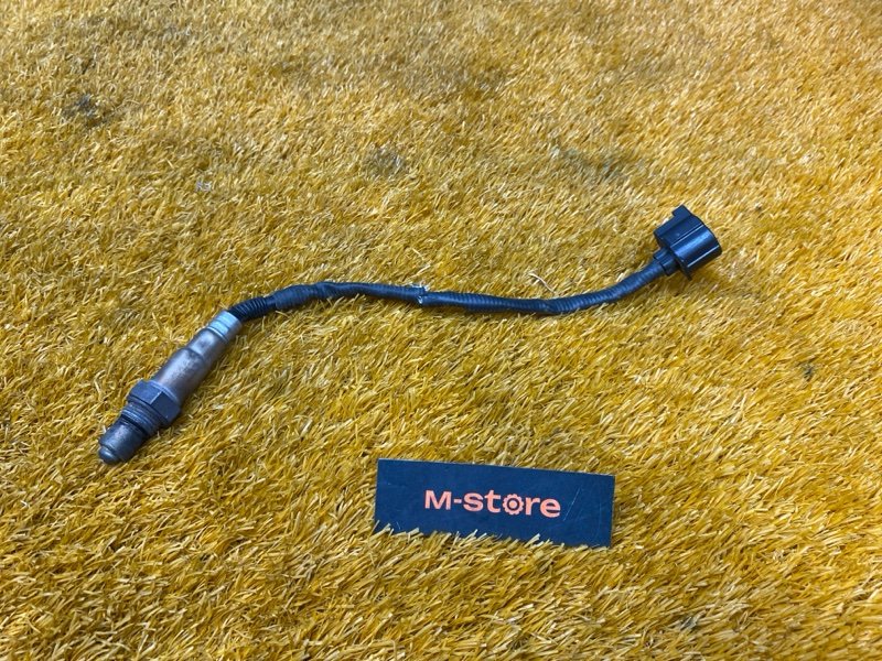 Датчик кислорода, 300 рублей, Красноярск