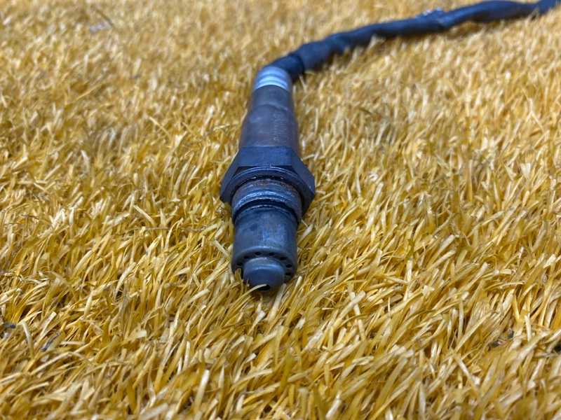 Датчик кислорода, 300 рублей, Красноярск