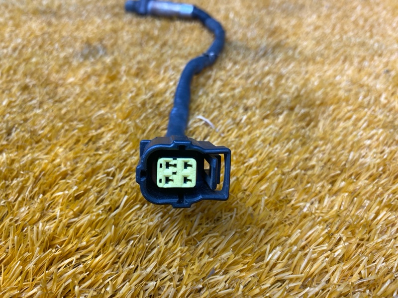 Датчик кислорода, 300 рублей, Красноярск