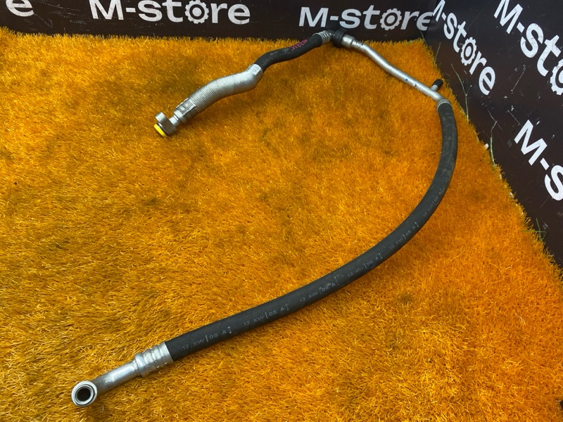 трубка кондиционера, 1500 рублей, Красноярск