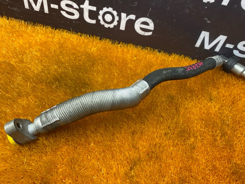 трубка кондиционера, 1500 рублей, Красноярск