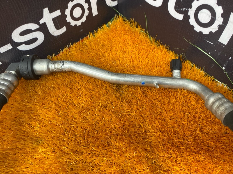 трубка кондиционера, 1500 рублей, Красноярск