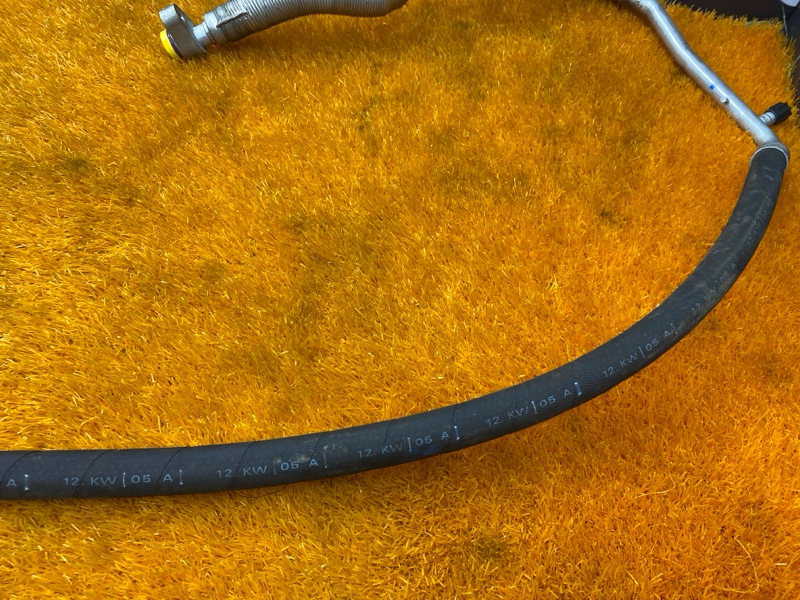 трубка кондиционера, 1500 рублей, Красноярск