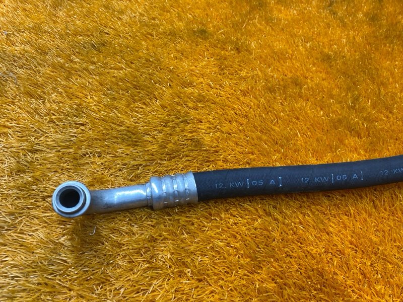 трубка кондиционера, 1500 рублей, Красноярск