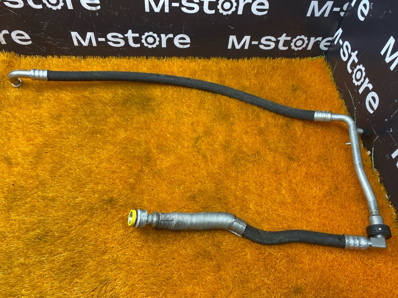 трубка кондиционера, 1500 рублей, Красноярск