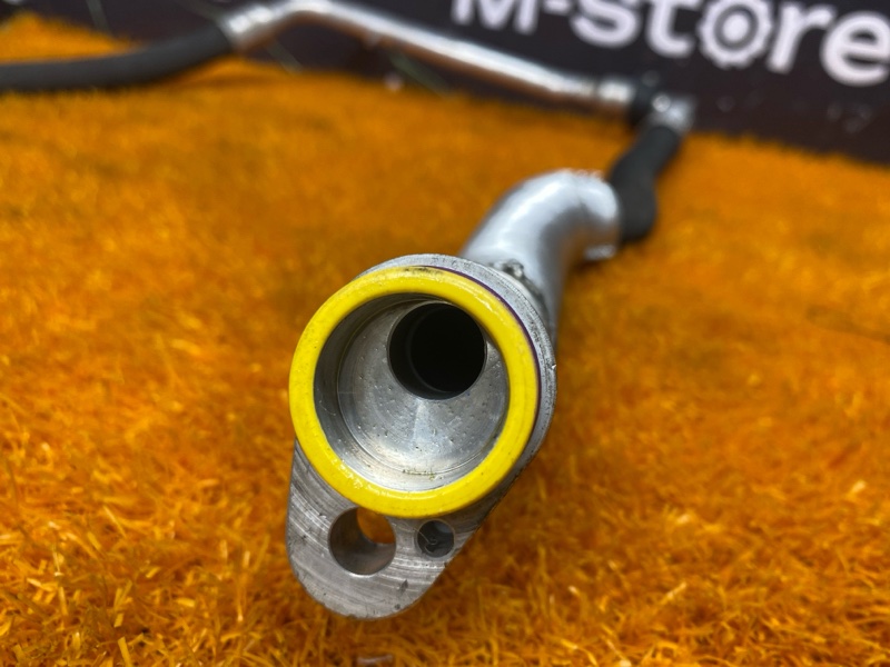 трубка кондиционера, 1500 рублей, Красноярск