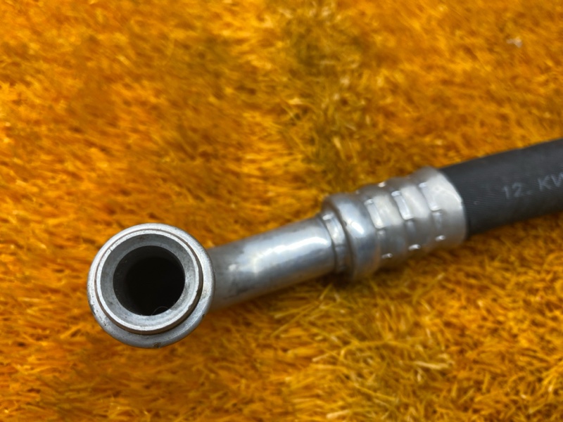 трубка кондиционера, 1500 рублей, Красноярск