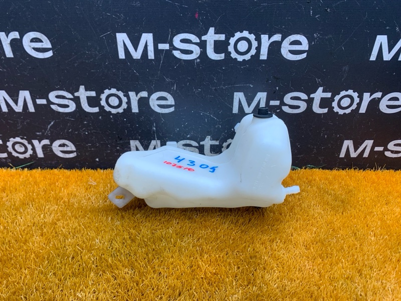 Бачок омывателя фар, 300 рублей, Красноярск