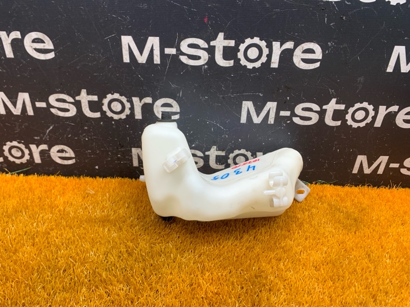 Бачок омывателя фар, 300 рублей, Красноярск