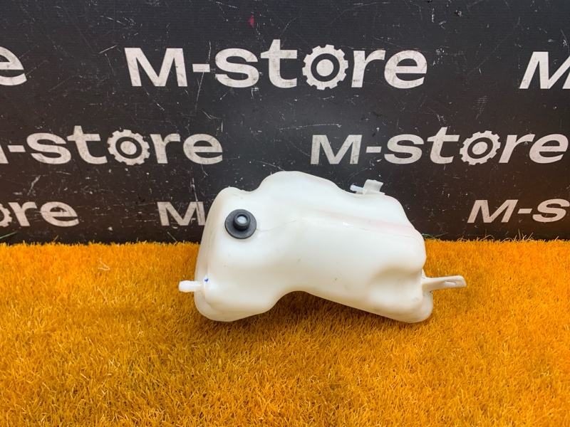 Бачок омывателя фар, 300 рублей, Красноярск