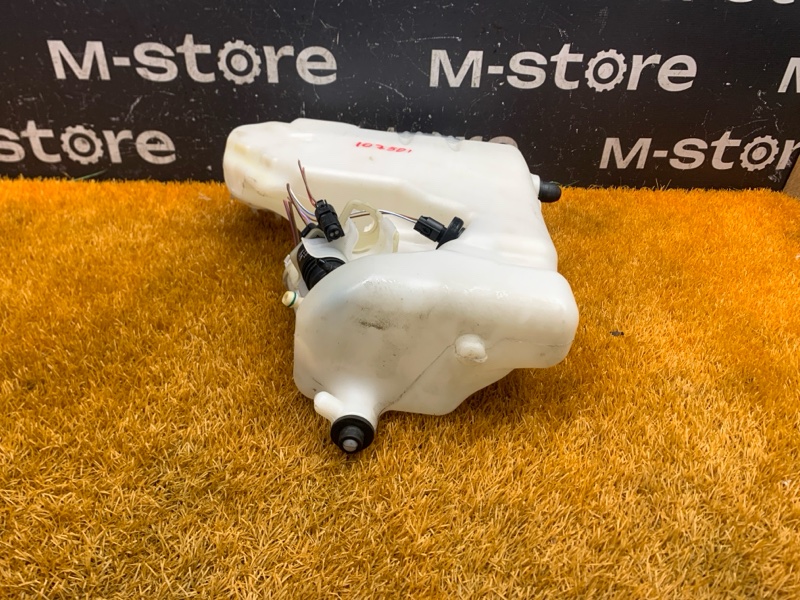 Бачок омывателя, 600 рублей, Красноярск