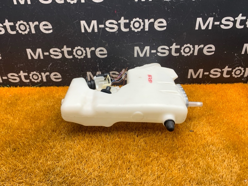 Бачок омывателя, 600 рублей, Красноярск