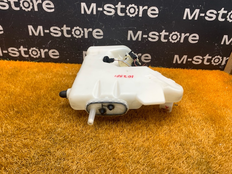 Бачок омывателя, 600 рублей, Красноярск