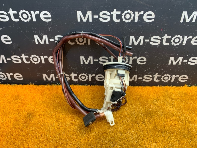 Датчик уровня топлива, 4000 рублей, Красноярск