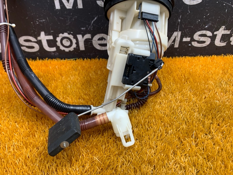 Датчик уровня топлива, 4000 рублей, Красноярск