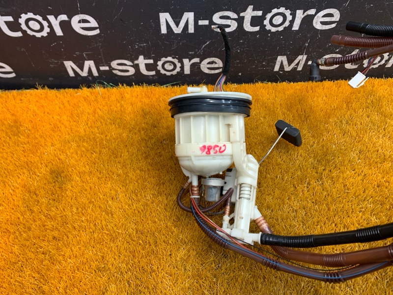 Датчик уровня топлива, 4000 рублей, Красноярск