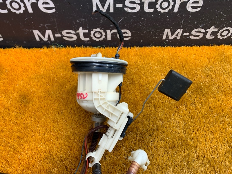 Датчик уровня топлива, 4000 рублей, Красноярск