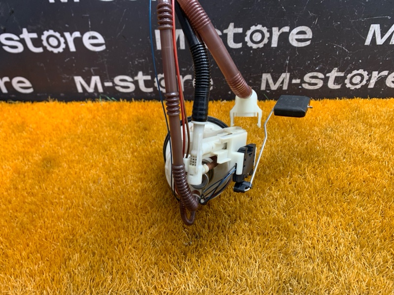 Датчик уровня топлива, 4000 рублей, Красноярск